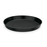 WAS Germany Bierglasträger Polypropylen 