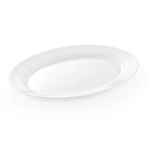 WAS Germany Platte Glas / Opal-/Hartglas 