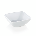 WAS Germany Dipschale Melamin 