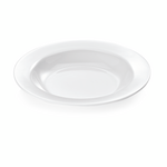 WAS Germany Teller Melamin