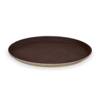 WAS Germany Tablett Polyester 