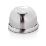 WAS Germany Eierpicker Chromnickelstahl 