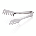 WAS Germany Pastazange Chromnickelstahl 