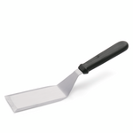 WAS Germany Wender Edelstahl, Kunststoff 