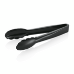 WAS Germany Universalzange Polycarbonat schwarz