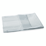 WAS Germany Staubschutzhaube PVC 