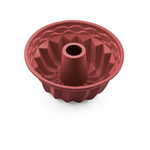 WAS Germany Gugelhupf Silikon 