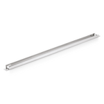 WAS Germany Zwischensteg Chromnickelstahl 