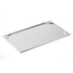 WAS Germany GN Behälter Chromnickelstahl 1/1 