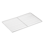 WAS Germany GN Rost Chromnickelstahl 1/1 