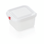 WAS Germany GN Behälter Polypropylen 1/6 