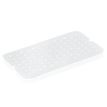 WAS Germany GN Einlegeboden Polypropylen 1/1 