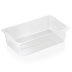 WAS Germany GN Behälter Polypropylen 1/1 