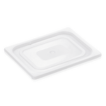 WAS Germany GN Deckel Polypropylen 1/2 