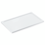 WAS Germany GN Deckel Polypropylen 1/1 