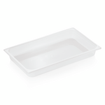 WAS Germany GN Behälter Polypropylen 1/1 