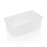 WAS Germany GN Behälter Polypropylen 1/1 