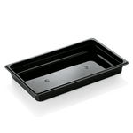 WAS Germany GN Behälter Polycarbonat 1/1 