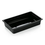 WAS Germany GN Behälter Polycarbonat 1/1 