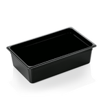 WAS Germany GN Behälter Polycarbonat 1/1 