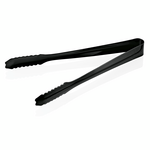 WAS Germany Eiszange Chromnickelstahl 