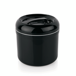 WAS Germany Eiseimer Polypropylen 