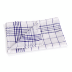 WAS Germany Geschirrtuch Baumwolle 