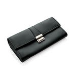 WAS Germany Kellnerbörse Kunstleder 