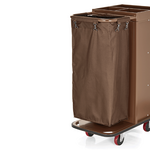 WAS Germany Ersatzwäschesack Polyester 