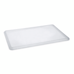 WAS Germany Transport-/Lagerkasten Polypropylen 