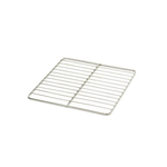 Maxima Rost 325 x 354 mm | 2/3 GN