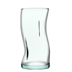 Paşabahçe Longdrinkglas Amorf, 0,440 ltr.
