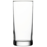 Paşabahçe Longdrinkglas Istanbul, 0,29 ltr.