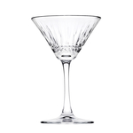 Paşabahçe Cocktailkelch Elysia, 0,22 ltr.