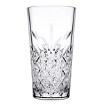 Paşabahçe Longdrinkglas Timeless stackable, 0,36 ltr.