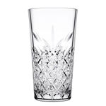 Paşabahçe Longdrinkglas Timeless stackable, 0,47 ltr.