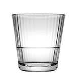 Paşabahçe Whiskyglas Grande Sunray, 0,39 ltr.
