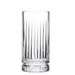 Paşabahçe Longdrinkglas Elysia, 0,28 ltr.