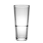 Paşabahçe Longdrinkglas Grande Sunray, 0,295 ltr.