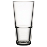 Paşabahçe Longdrinkglas Grande S, 0,376 ltr.