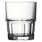 Paşabahçe Wasserglas Next, 0,2 ltr.