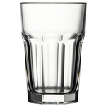 Paşabahçe Longdrinkglas Casablanca,  0,355 ltr.