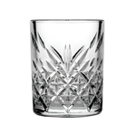 Paşabahçe Shotglas Timeless, 0,062 ltr.
