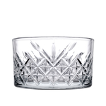 Paşabahçe Schale Timeless, 0,255 ltr.