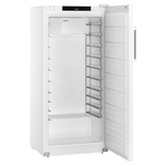 Liebherr BRFvg 5501 Performance Bäckereikühlschrank mit Umluftkühlung, Liebherr Performance Bäckereikühlschränke mit Umluftkühlung: BRFvg 5501