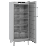 Liebherr FFFCsg 5501 Perfection Gefrierschrank mit SmartFrost, Perfection Gefrierschränke mit SmartFrost: FFFCsg 5501