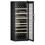 Liebherr WFbli 7741 Perfection Weinkühlschrank Professional, Modell: WFbli 7741