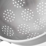 Suppensieb, Ø 22 cm