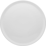 Pizzateller Tina, Stalgast, Ø 350 mm