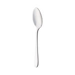 12 Stalgast Menülöffel, Besteckserie Navia, Edelstahl